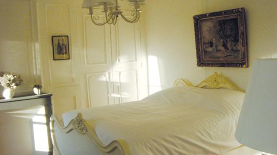 Gite Du Domaine Du Ru Aulnoy Dış mekan fotoğraf